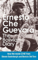 The_Bolivian_diary