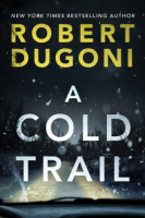 A_cold_trail