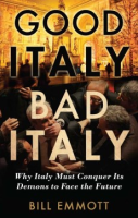 Good_Italy__bad_Italy