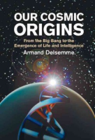 Our_cosmic_origins