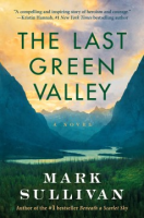 The_last_green_valley