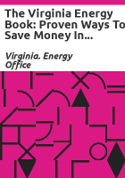 The_Virginia_energy_book