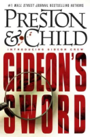 Gideon_s_sword