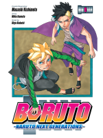 Boruto__Naruto_Next_Generations__Volume_9