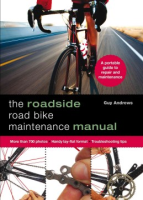 The_roadside_road_bike_maintenance_manual