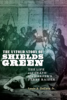 The_untold_story_of_Shields_Green