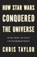 How_Star_Wars_conquered_the_universe
