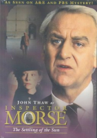 Inspector_Morse