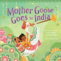 Mother_Goose_goes_to_India