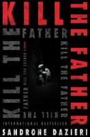 Kill_the_father