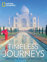 Timeless_journeys