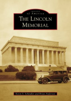 The_Lincoln_Memorial