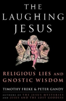 The_laughing_Jesus