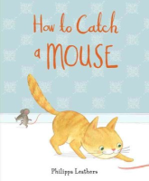How_to_catch_a_mouse