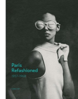 Paris refashioned, 1957-1968