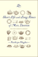 The_short_life_and_long_times_of_Mrs__Beeton