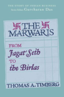 The_Marwaris