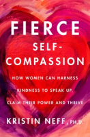 Fierce_self-compassion