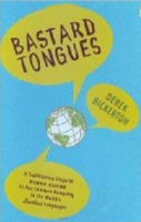 Bastard_tongues