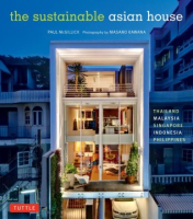 The_sustainable_asian_house