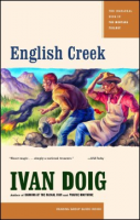 English_Creek