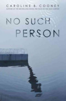 No_such_person