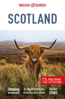 Insight_guides_Scotland