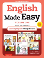 English_made_easy