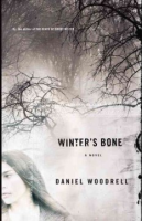 Winter_s_bone