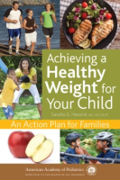 Achieving_a_healthy_weight_for_your_child