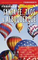 Frommer_s_Easyguide_to_Santa_Fe__Taos___Albuquerque