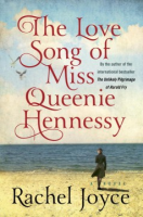 The_love_song_of_Miss_Queenie_Hennessy