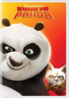 Kung_fu_panda