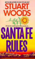 Santa_Fe_rules