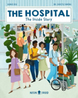 The_hospital