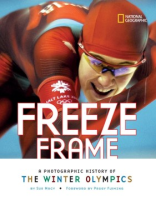 Freeze_frame