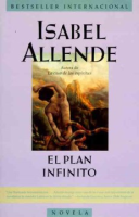 El_plan_infinito