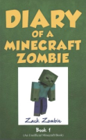 Diary_of_a_Minecraft_zombie