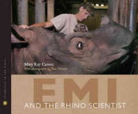 Emi_and_the_rhino_scientist