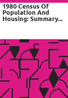 1980_census_of_population_and_housing