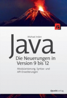 Java--die_Neuerungen_in_Version_9_bis_12