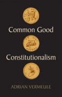 Common_good_constitutionalism