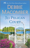 311_Pelican_Court