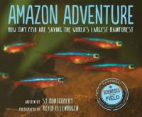 Amazon_adventure