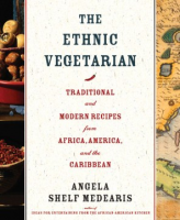 The_ethnic_vegetarian