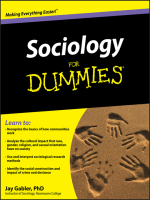 Sociology_For_Dummies