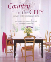 Country_in_the_city