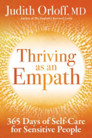 Thriving_as_an_empath