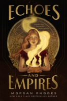 Echoes_and_empires