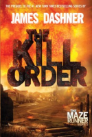 The_kill_order